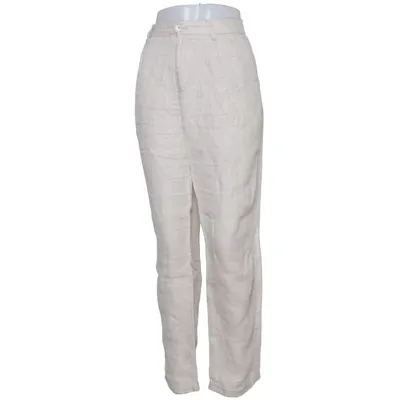 Pantalon (Beige) de Zara Lin