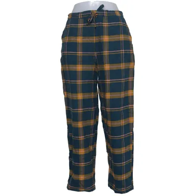 Pantalon de pyjama (Spyjc) de Princesse Tamtam Coton, Viscose