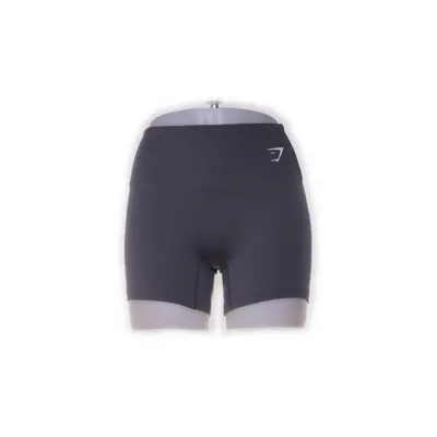 Träningsshorts (B1A40) från Gymshark Elastan, Polyester