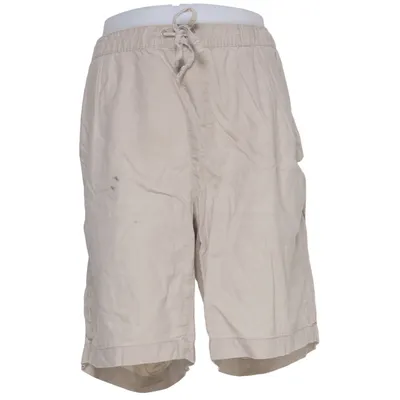 Shorts (Beige) fra On Our Terms