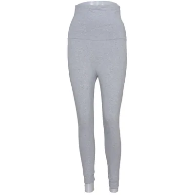 Pantalon maternité (XSWEET) de Wellicious
