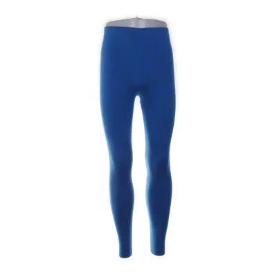 Sports tights (MP) from MP Cotton, Elastane