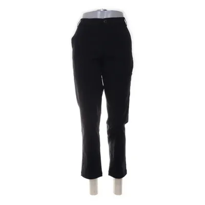 Byxor (Grå) från Rabalder Elastan, Polyamid, Viskos