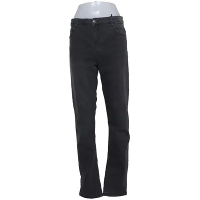 Spijkerbroek (Blue Ridge) van Blue Ridge Katoen, Elastaan, Polyester, Viscose