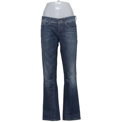 Jeans (Blå) fra G-Star