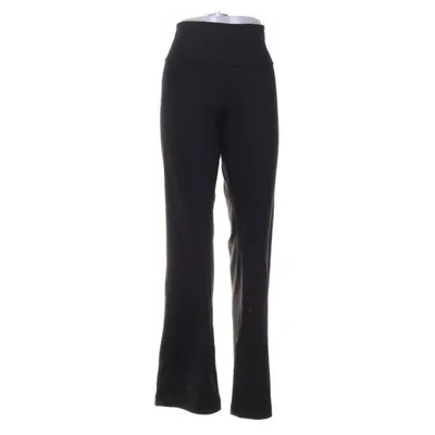 Palazzobyxor (AWY13737LD) från Athletic Works Elastan, Polyester