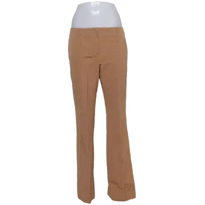 Chino (Beige) de Toni Gard Coton, Polyester