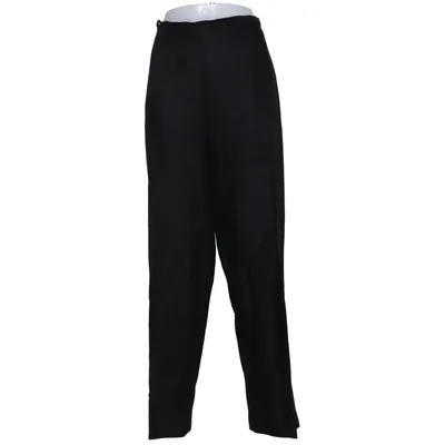 Pantalon (Noir) de Ralston Design Lin