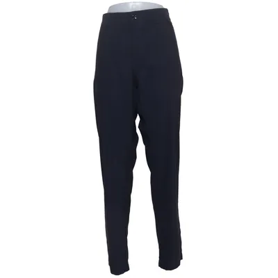 Outdoor pants (M Player Pants) from Peak Performance Elastane, Polyamide, Polyester