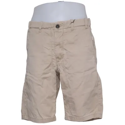 Shorts (Stan) from Win Win Cotton