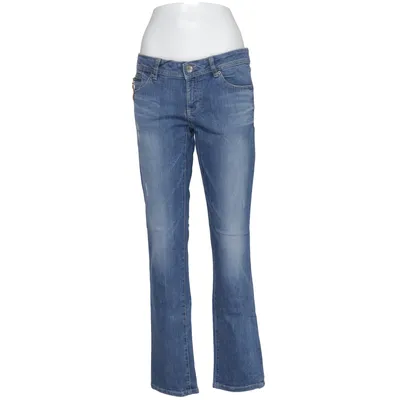 Jeans (Five) från EDC by ESPRIT Bomull, Elastan