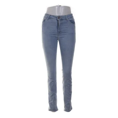 Jean (REGULAR SWAN) de Mud Jeans Élasthane, Coton biologique, Coton recyclé