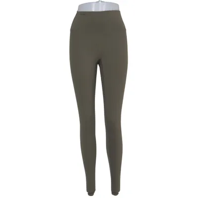 Sportleggings (Groen) van MK Lifestyle