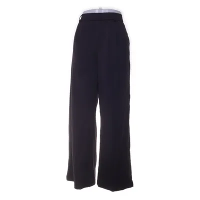 Palazzobyxor (Svart) från Halara Elastan, Polyester