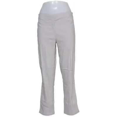 Pantalon (Bella 09) de Robell