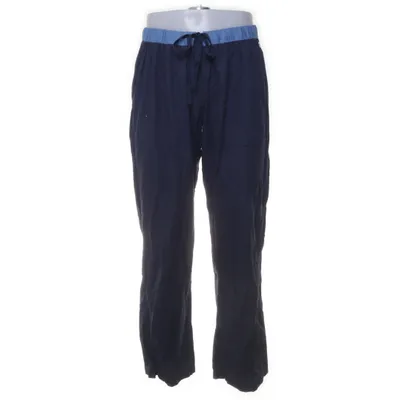 Pajama pants (Blue) from Rayville Cotton
