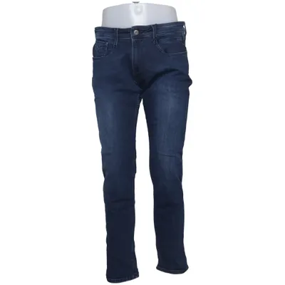 Jean (Bleu) de Replay