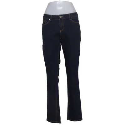 Jeans (Blå) fra Orsay Jeans