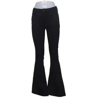 Jeans (Freja) from VRS Cotton, Elastane, Polyester