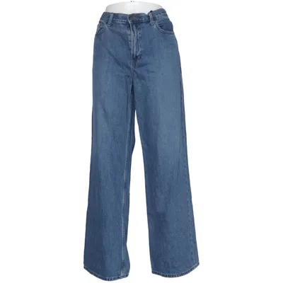 Jeans (Blau) von Uniqlo Jeans
