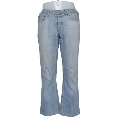 Jeans (Blue) from Jack & Jones Vintage Denim