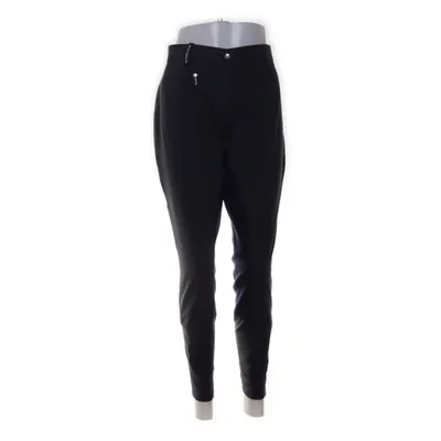 Breeches (Blue) from Back2Back Elastane, Polyester, Viscose