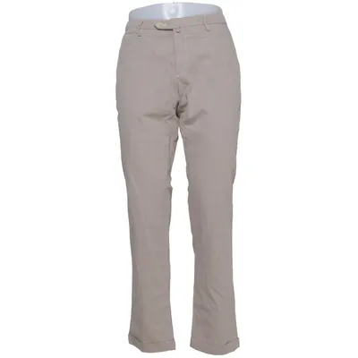 Chinos (Beige) från Boggi Milano
