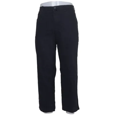 Pants (Dallas U) from M.e.n.s Cotton, Elastane