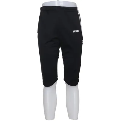 Joggingbroek (Zwart) van Jako Polyester