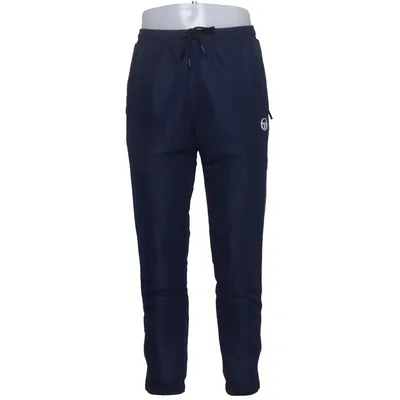 Pantalon de jogging (Bleu) de Sergio Tacchini Polyester