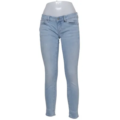Jeans (Blue) from G-Star Raw Cotton, Elastane, Polyester, Polyurethane