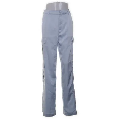 Cargobyxor (Blå) från Chloé Schuterman Polyester