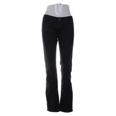 Jeans (Black) from Killah Cotton