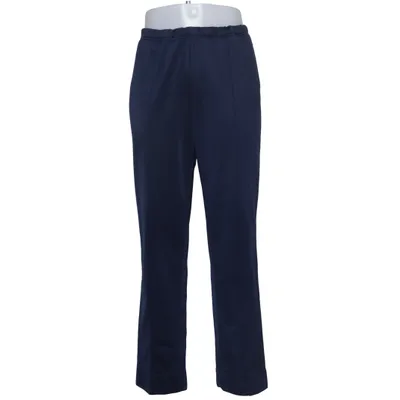 Sporthose (Blau) von Sergio Tacchini