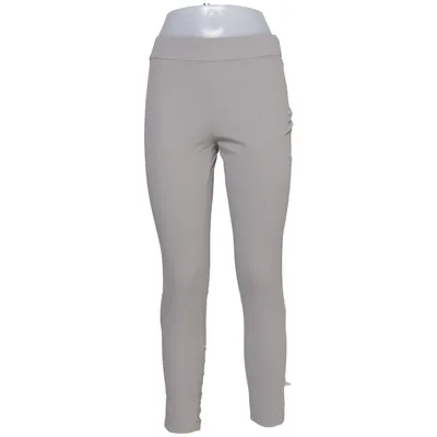 Pants (Beige) from Ancora