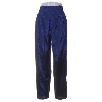 Jeans (Blå) från Gulins Polyester, Viskos