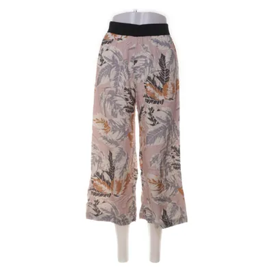 Byxor (Rosa, Flerfärgad) från Jascha Stockholm Viskos