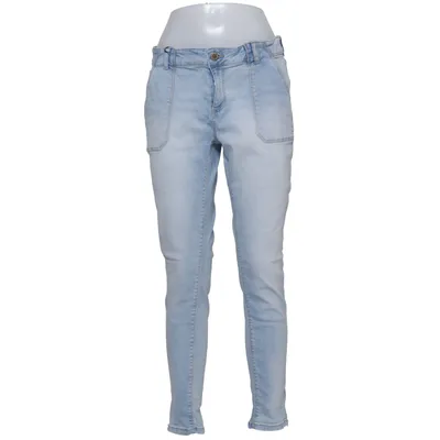 Jeans (Blue) from Denim 1982
