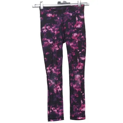 Træningsleggings (Pro Touch) fra Pro Touch Elastan, Polyester