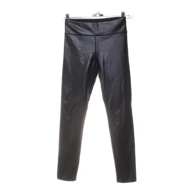 Leggings (Zwart) van Calzedonia