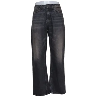 Jeans (Land Jeans) fra Hope Økologisk bomuld