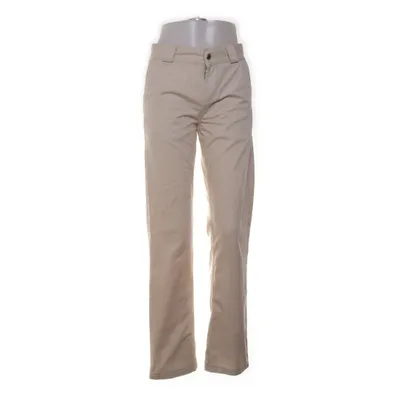 Chino (Chinos - Sweet Straight) von Sweet Sktbs Baumwolle, Polyester