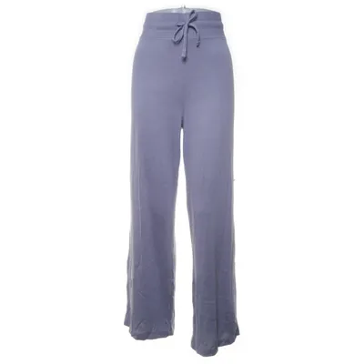 Joggingbroek (Grijs) van Crivit Elastaan, Polyester, Viscose
