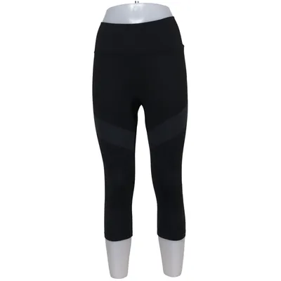 Collants de sport (Kiprun) de Decathlon Élasthane, Polyamide