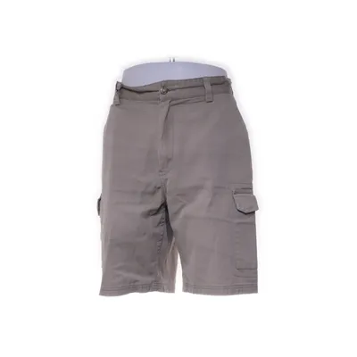 Cargoshorts (Grön) från McGordon Bomull