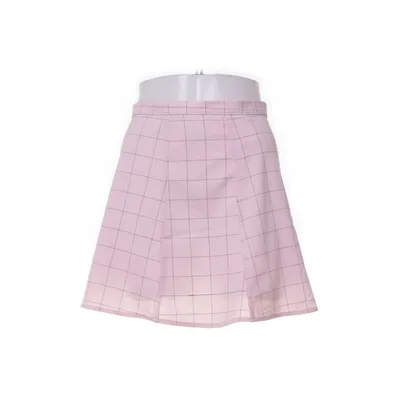 Rok (Roze) van American Apparel