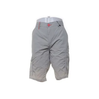 Shorts (Gray) from King Craft Polyamide