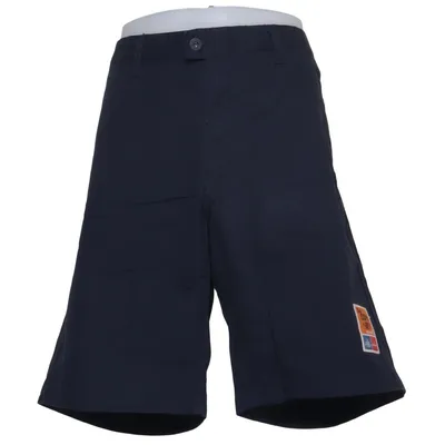 Shorts (Blue) from Gaastra Cotton