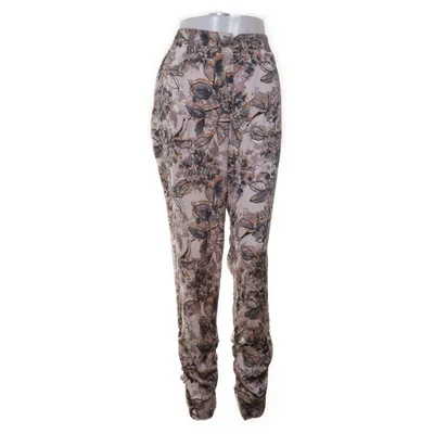 Pyjamasbyxor (Flerfärgad) från Claire