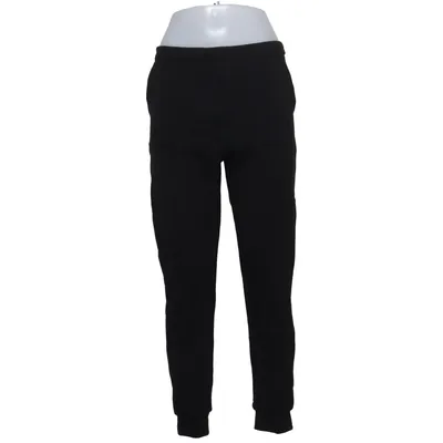 Leggings (Zwart) van Bik Bok Elastaan, Polyamide, Viscose